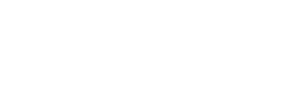 Traiteur Roanne